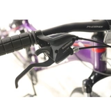 Велосипед горный Phoenix Violet - фото 5