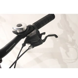 Велосипед горный Phoenix Violet - фото 10