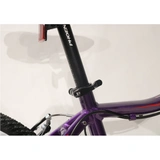 Велосипед горный Phoenix Violet - фото 12