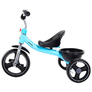Велосипед трехколесный детский Phoenix PH-828 Blue