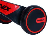 Велосипед трехколесный детский Phoenix PH-917 Red - фото 6