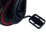 Велосипед трехколесный детский Phoenix PH-917 Red - фото 7