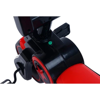 Велосипед трехколесный детский Phoenix PH-917 Red