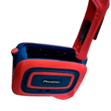 Самокат-чемодан Phoenix GGA-129 - фото 3