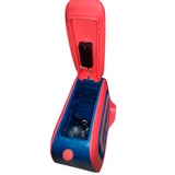 Самокат-чемодан Phoenix GGA-129 - фото 2