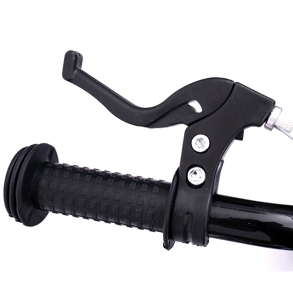 Детский двухколесный велосипед Tomix Junior Captain 16 Blue - фото 9