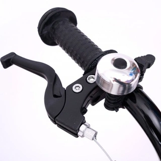 Детский двухколесный велосипед Tomix Junior Captain 18 Red