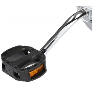 Детский велосипед Miqilong MQL-GN12-Red GN Red 12`