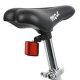 Детский велосипед Miqilong MQL-GN12-Red GN Red 12` - фото 2