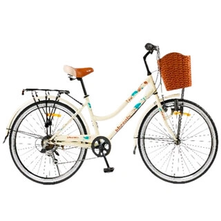 Велосипед Phoenix TP-2608-13A CityBike
