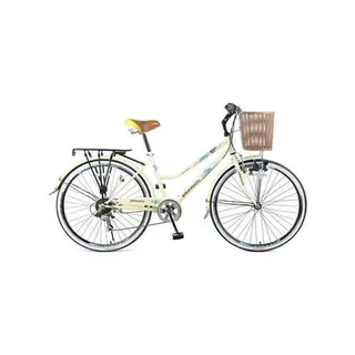 Велосипед Phoenix TP-2609-13A