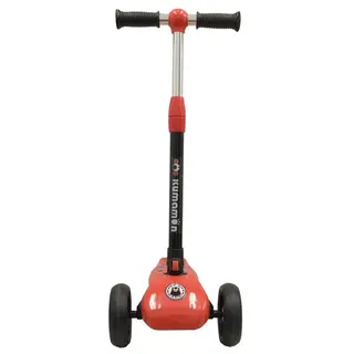 Детский самокат Phoenix PH-1010 (Red)