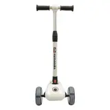 Детский самокат Phoenix PH-1010 (White)