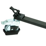 Тележка для штативов Manfrotto 114MV - фото 3