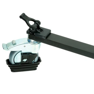 Тележка для штативов Manfrotto 114MV