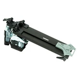 Тележка для штативов Manfrotto 114MV - фото 2