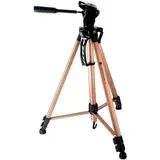 Штатив-Tripod Continent A2 Black
