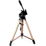 Штатив-Tripod Continent A2 Black - фото 3