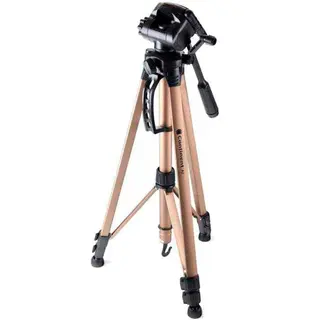 Штатив-Tripod Continent A2 Black