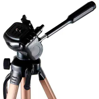 Штатив-Tripod Continent A2 Black