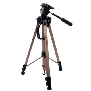 Штатив Continent A3 Black