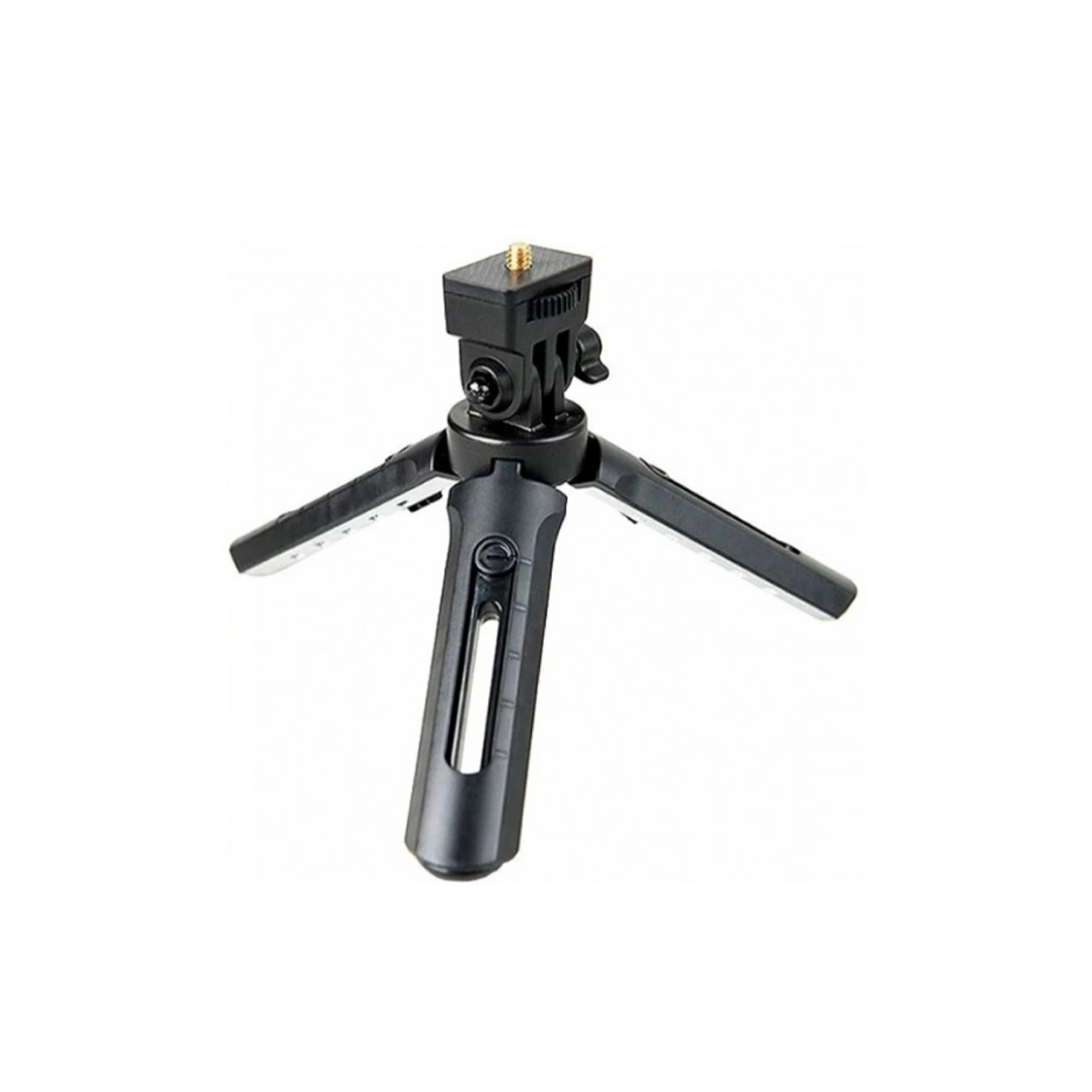 Штатив настольный Godox MT01 MT01