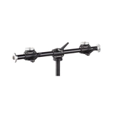 Крепление Godox LSA-10 Dual mount arm LSA-10