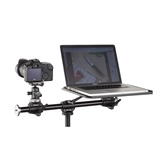 Крепление Godox LSA-10 Dual mount arm LSA-10 - фото 2