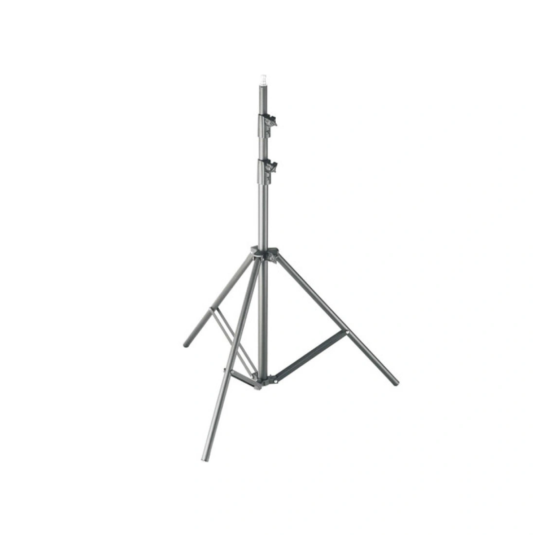 Стойка-тренога Godox 260T 260T