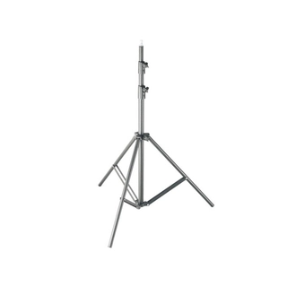 Стойка-тренога Godox 260T 260T