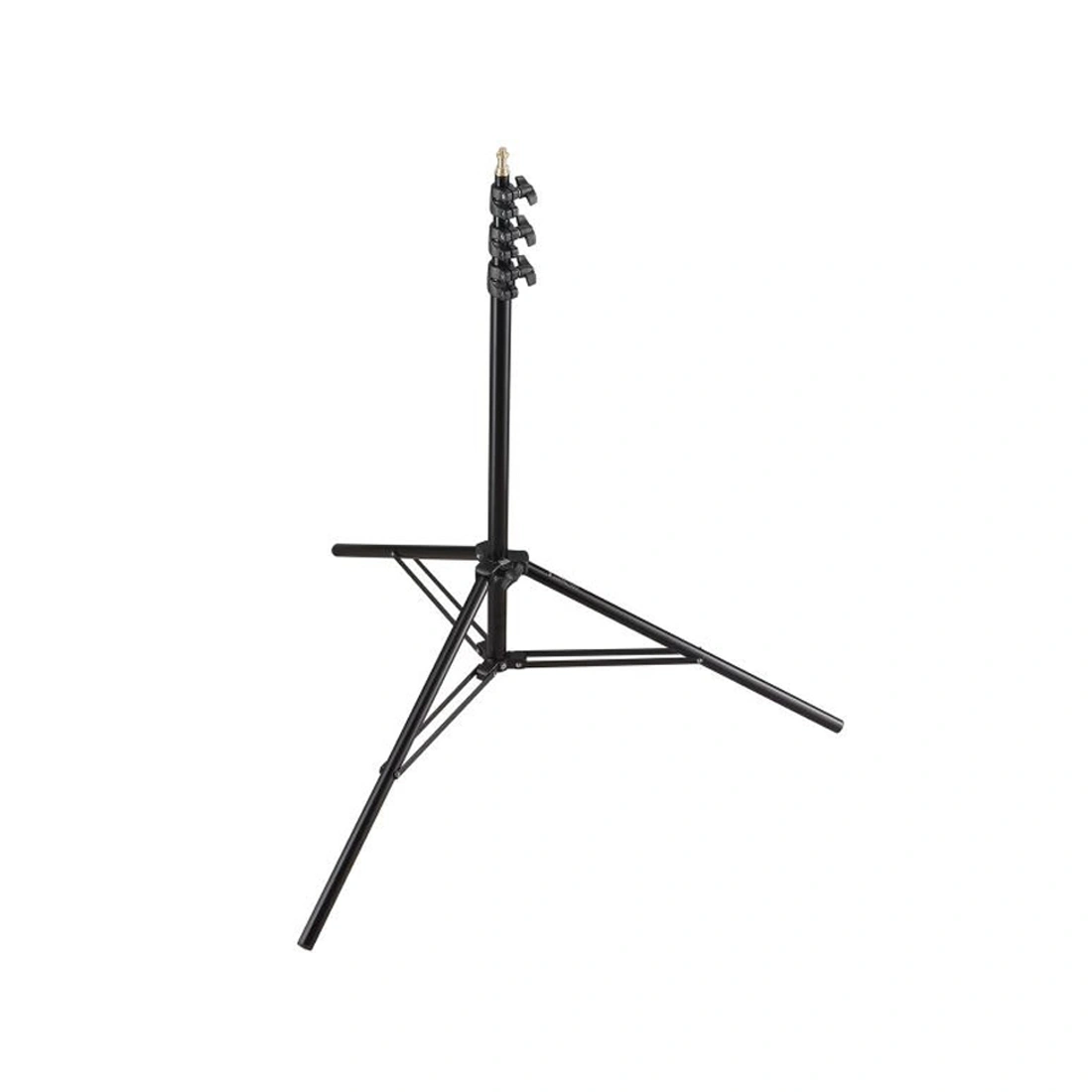 Стойка-тренога Godox 300F 300F