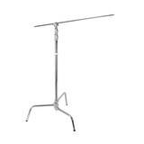 Стойка-тренога Godox 270CS C-Stand 270CS