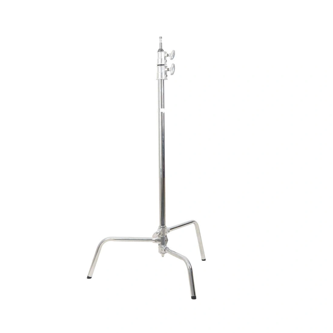 Стойка-тренога Godox 270CS C-Stand 270CS - фото 2