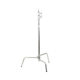 Стойка-тренога Godox 270CS C-Stand 270CS - фото 2
