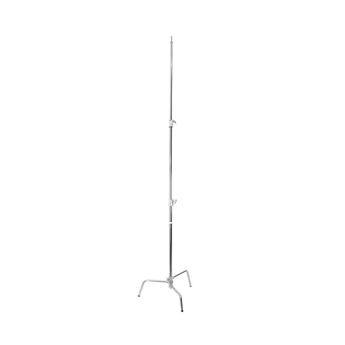 Стойка-тренога Godox 270CS C-Stand 270CS - фото 3