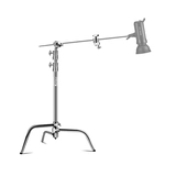 Стойка-тренога Godox 240CS C-Stand 240CS