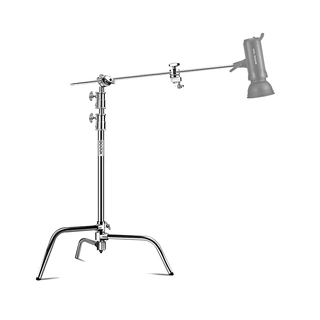 Стойка-тренога Godox 240CS C-Stand 240CS
