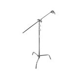 Стойка-тренога Godox 240CS C-Stand 240CS - фото 2