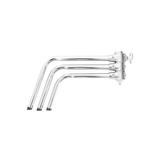 Стойка-тренога Godox 240CS C-Stand 240CS - фото 3