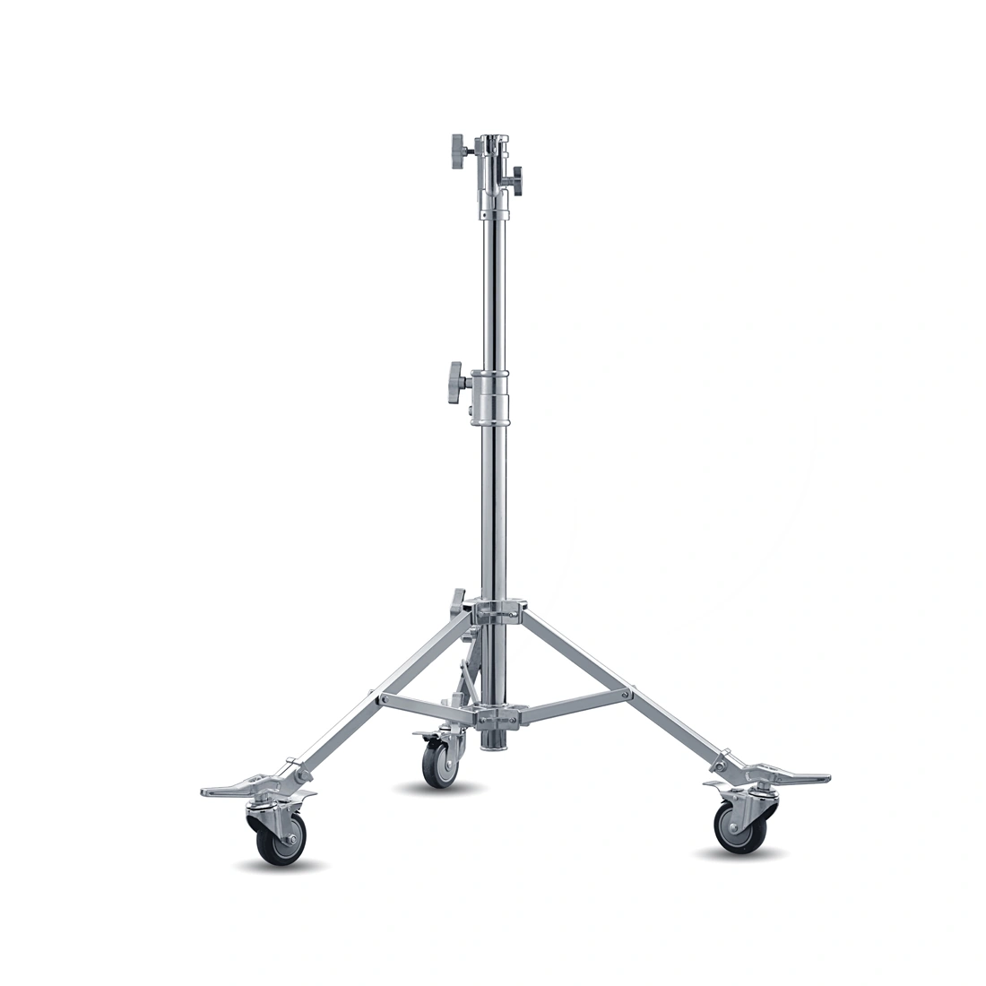 Стойка на колёсах Godox SA5015 SA5015