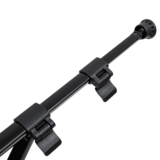 Штатив CONDTROL H160 с элевационной головкой 1/4" 2-17-081 - фото 3