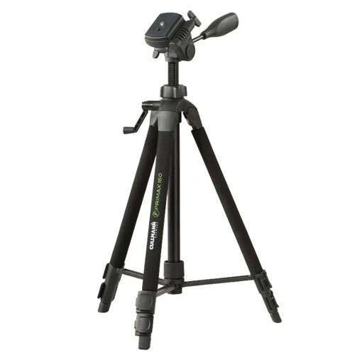 Штатив Cullmann 51501 Primax 150