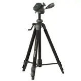 Штатив Cullmann 51501 Primax 150