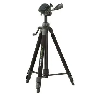 Штатив Cullmann 51501 Primax 150