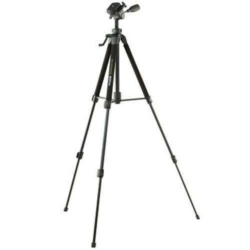 Штатив Cullmann 51501 Primax 150 - фото 3