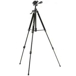 Штатив Cullmann 51501 Primax 150