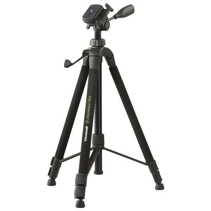 Штатив Cullmann 51901 Primax 190