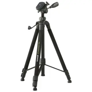 Штатив Cullmann 51901 Primax 190