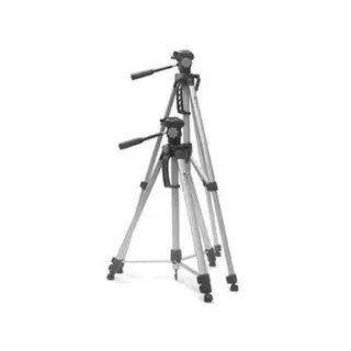 Штатив TRIPOD CONTINENT A1