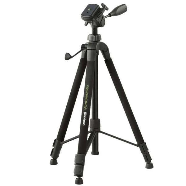Штатив Cullmann 51801 Primax 180